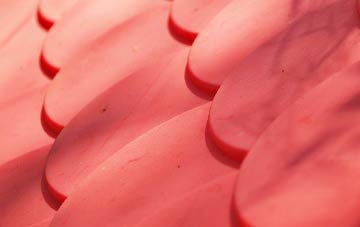 Somerwood plastic roof costs