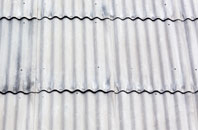Somerwood corrugated roof quotes