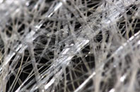 free Somerwood fibreglass roof repair quotes