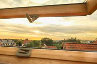 rated Somerwood roof window companies