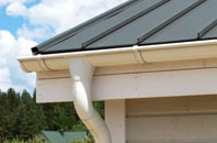 Somerwood soffits